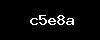 https://jobs.bdbachelors.com/wp-content/themes/noo-jobmonster/framework/functions/noo-captcha.php?code=c5e8a