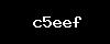 https://jobs.bdbachelors.com/wp-content/themes/noo-jobmonster/framework/functions/noo-captcha.php?code=c5eef