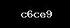 https://jobs.bdbachelors.com/wp-content/themes/noo-jobmonster/framework/functions/noo-captcha.php?code=c6ce9