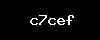 https://jobs.bdbachelors.com/wp-content/themes/noo-jobmonster/framework/functions/noo-captcha.php?code=c7cef
