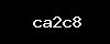 https://jobs.bdbachelors.com/wp-content/themes/noo-jobmonster/framework/functions/noo-captcha.php?code=ca2c8