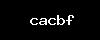 https://jobs.bdbachelors.com/wp-content/themes/noo-jobmonster/framework/functions/noo-captcha.php?code=cacbf