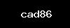 https://jobs.bdbachelors.com/wp-content/themes/noo-jobmonster/framework/functions/noo-captcha.php?code=cad86