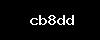 https://jobs.bdbachelors.com/wp-content/themes/noo-jobmonster/framework/functions/noo-captcha.php?code=cb8dd