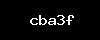 https://jobs.bdbachelors.com/wp-content/themes/noo-jobmonster/framework/functions/noo-captcha.php?code=cba3f