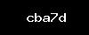 https://jobs.bdbachelors.com/wp-content/themes/noo-jobmonster/framework/functions/noo-captcha.php?code=cba7d