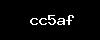 https://jobs.bdbachelors.com/wp-content/themes/noo-jobmonster/framework/functions/noo-captcha.php?code=cc5af
