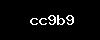 https://jobs.bdbachelors.com/wp-content/themes/noo-jobmonster/framework/functions/noo-captcha.php?code=cc9b9