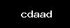 https://jobs.bdbachelors.com/wp-content/themes/noo-jobmonster/framework/functions/noo-captcha.php?code=cdaad