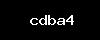 https://jobs.bdbachelors.com/wp-content/themes/noo-jobmonster/framework/functions/noo-captcha.php?code=cdba4