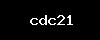 https://jobs.bdbachelors.com/wp-content/themes/noo-jobmonster/framework/functions/noo-captcha.php?code=cdc21