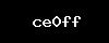 https://jobs.bdbachelors.com/wp-content/themes/noo-jobmonster/framework/functions/noo-captcha.php?code=ce0ff