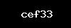 https://jobs.bdbachelors.com/wp-content/themes/noo-jobmonster/framework/functions/noo-captcha.php?code=cef33