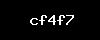 https://jobs.bdbachelors.com/wp-content/themes/noo-jobmonster/framework/functions/noo-captcha.php?code=cf4f7