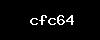 https://jobs.bdbachelors.com/wp-content/themes/noo-jobmonster/framework/functions/noo-captcha.php?code=cfc64