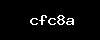 https://jobs.bdbachelors.com/wp-content/themes/noo-jobmonster/framework/functions/noo-captcha.php?code=cfc8a