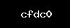 https://jobs.bdbachelors.com/wp-content/themes/noo-jobmonster/framework/functions/noo-captcha.php?code=cfdc0