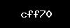 https://jobs.bdbachelors.com/wp-content/themes/noo-jobmonster/framework/functions/noo-captcha.php?code=cff70