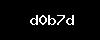 https://jobs.bdbachelors.com/wp-content/themes/noo-jobmonster/framework/functions/noo-captcha.php?code=d0b7d