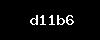 https://jobs.bdbachelors.com/wp-content/themes/noo-jobmonster/framework/functions/noo-captcha.php?code=d11b6