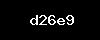 https://jobs.bdbachelors.com/wp-content/themes/noo-jobmonster/framework/functions/noo-captcha.php?code=d26e9