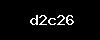 https://jobs.bdbachelors.com/wp-content/themes/noo-jobmonster/framework/functions/noo-captcha.php?code=d2c26