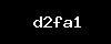 https://jobs.bdbachelors.com/wp-content/themes/noo-jobmonster/framework/functions/noo-captcha.php?code=d2fa1
