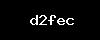 https://jobs.bdbachelors.com/wp-content/themes/noo-jobmonster/framework/functions/noo-captcha.php?code=d2fec