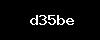 https://jobs.bdbachelors.com/wp-content/themes/noo-jobmonster/framework/functions/noo-captcha.php?code=d35be