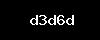 https://jobs.bdbachelors.com/wp-content/themes/noo-jobmonster/framework/functions/noo-captcha.php?code=d3d6d