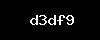 https://jobs.bdbachelors.com/wp-content/themes/noo-jobmonster/framework/functions/noo-captcha.php?code=d3df9