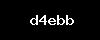 https://jobs.bdbachelors.com/wp-content/themes/noo-jobmonster/framework/functions/noo-captcha.php?code=d4ebb