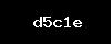 https://jobs.bdbachelors.com/wp-content/themes/noo-jobmonster/framework/functions/noo-captcha.php?code=d5c1e