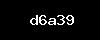 https://jobs.bdbachelors.com/wp-content/themes/noo-jobmonster/framework/functions/noo-captcha.php?code=d6a39
