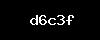https://jobs.bdbachelors.com/wp-content/themes/noo-jobmonster/framework/functions/noo-captcha.php?code=d6c3f