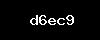 https://jobs.bdbachelors.com/wp-content/themes/noo-jobmonster/framework/functions/noo-captcha.php?code=d6ec9