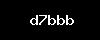 https://jobs.bdbachelors.com/wp-content/themes/noo-jobmonster/framework/functions/noo-captcha.php?code=d7bbb