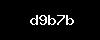 https://jobs.bdbachelors.com/wp-content/themes/noo-jobmonster/framework/functions/noo-captcha.php?code=d9b7b