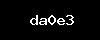 https://jobs.bdbachelors.com/wp-content/themes/noo-jobmonster/framework/functions/noo-captcha.php?code=da0e3