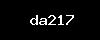 https://jobs.bdbachelors.com/wp-content/themes/noo-jobmonster/framework/functions/noo-captcha.php?code=da217