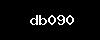 https://jobs.bdbachelors.com/wp-content/themes/noo-jobmonster/framework/functions/noo-captcha.php?code=db090