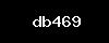 https://jobs.bdbachelors.com/wp-content/themes/noo-jobmonster/framework/functions/noo-captcha.php?code=db469
