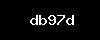 https://jobs.bdbachelors.com/wp-content/themes/noo-jobmonster/framework/functions/noo-captcha.php?code=db97d