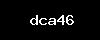 https://jobs.bdbachelors.com/wp-content/themes/noo-jobmonster/framework/functions/noo-captcha.php?code=dca46