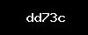 https://jobs.bdbachelors.com/wp-content/themes/noo-jobmonster/framework/functions/noo-captcha.php?code=dd73c