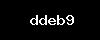 https://jobs.bdbachelors.com/wp-content/themes/noo-jobmonster/framework/functions/noo-captcha.php?code=ddeb9