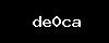 https://jobs.bdbachelors.com/wp-content/themes/noo-jobmonster/framework/functions/noo-captcha.php?code=de0ca