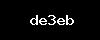 https://jobs.bdbachelors.com/wp-content/themes/noo-jobmonster/framework/functions/noo-captcha.php?code=de3eb