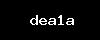 https://jobs.bdbachelors.com/wp-content/themes/noo-jobmonster/framework/functions/noo-captcha.php?code=dea1a