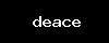 https://jobs.bdbachelors.com/wp-content/themes/noo-jobmonster/framework/functions/noo-captcha.php?code=deace